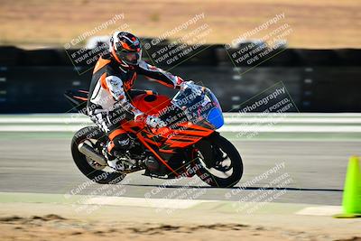 media/Sep-06-2025-TrackXperience (Sat) [[b6dbbb8c62]]/Level 3/Session 2 (Turn 14)/